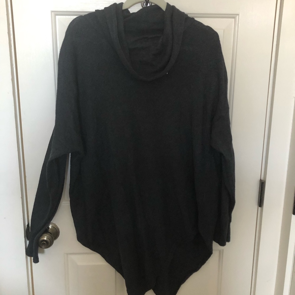 Old Navy Cowl Neck Sweater